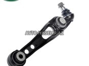 Land Rover aşağı asqı qolu